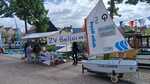 grachtenfestival