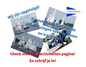 inschrijven-lessen-en-trainingen