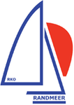 logo-rko