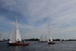 nk-sprint-pampus-2026