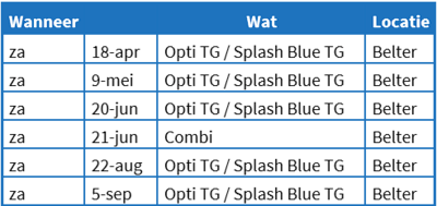 planning-tg-opti-en-splash