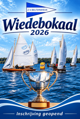wiedebokaal-2026