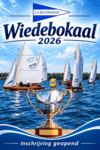 wiedebokaal-2026